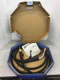 Lighting Mig Gun TM501-52-3-460 550A 15' 052"M