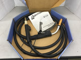 Lighting Mig Gun TM501-52-3-460 550A 15' 052"M
