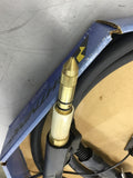 Lighting Mig Gun TM501-52-3-460 550A 15' 052"M