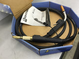 Lighting Mig Gun TM501-52-3-460 550A 15' 052"M