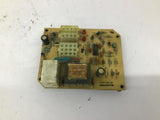 Quantem 48-A81-LZ001 217-10114 Rev B