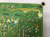 Quantem 48-A81-LZ001 217-10114 Rev B