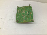 Quantem 48-A81-LZ001 217-10114 Rev B