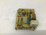 Quantem 48-A81-LZ001 217-10114 Rev B