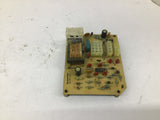 Quantem 48-A81-LZ001 217-10114 Rev B