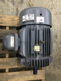 Baldor EM7058T 25/20 HP