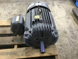 Baldor EM7058T 25/20 HP