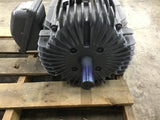 Baldor EM7058T 25/20 HP