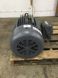 Baldor EM7058T 25/20 HP