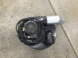 Cincinnati Fan 200S/T3 1.5Hp 208-230/460V 3Ph Drum Mount Vacuum Dust Collector