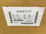 Baldor Reliance VCP4111T 25HP AC Motor