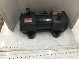 Rino 3HP AC Motor 3500 RPM 575V 3 Phase
