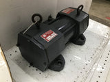 Rino 3HP AC Motor 3500 RPM 575V 3 Phase