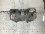 Smith Services 3HP 3500RPM 575V 2Pole AC Motor