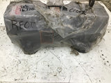 Smith Services 3HP 3500RPM 575V 2Pole AC Motor