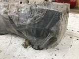 Smith Services 3HP 3500RPM 575V 2Pole AC Motor