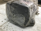 Smith Services 3HP 3500RPM 575V 2Pole AC Motor