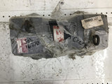 Smith Services 3HP 3500RPM 575V 2Pole AC Motor