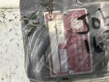 Smith Services 3HP 3500RPM 575V 2Pole AC Motor