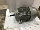 Siemens IMB212112CB21GAG3 30HP 1775/1800RPM AC Motor
