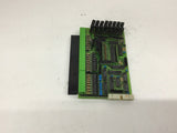 Circuit Board 252.483.5AL Circuit Board