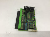 Circuit Board 252.483.5AL Circuit Board