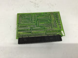 Circuit Board 252.483.5AL Circuit Board