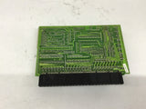 Circuit Board 252.483.5AL Circuit Board
