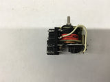 Dayton 4X803 12V Lot Of 2