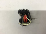 Dayton 4X803 12V Lot Of 2