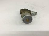 Spartan Scientific APV1400-4113 Pilot Pressure