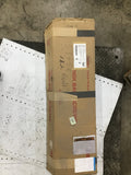 NSK W2806-571ZM-C7712 BB Ball Screw