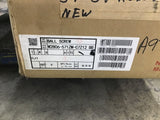 NSK W2806-571ZM-C7712 BB Ball Screw