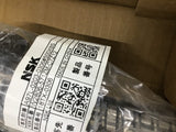 NSK W2806-571ZM-C7712 BB Ball Screw
