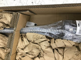 NSK W2806-571ZM-C7712 BB Ball Screw