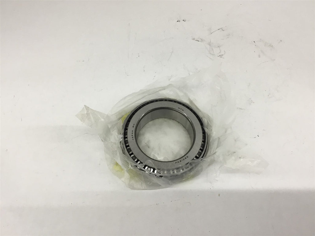 NTN Roller Bearing 32012XU