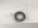 NTN Roller Bearing 32012XU