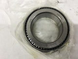 NTN Roller Bearing 32012XU