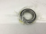 NTN Roller Bearing 32012XU