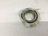 NTN Roller Bearing 32012XU