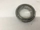 NTN Roller Bearing 32012XU