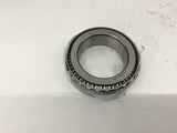 NTN Roller Bearing 32012XU