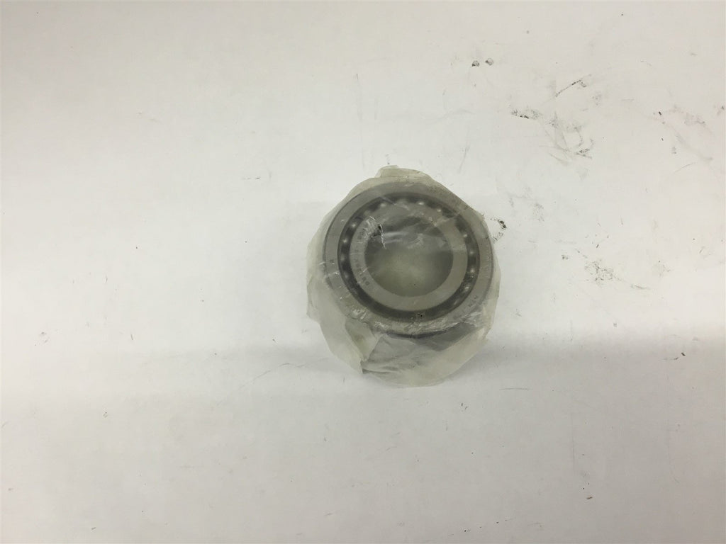 NTN 178 BST35X72 IBDTFTP4 Roller Bearing Lot OF 4