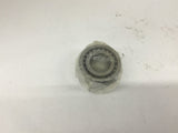 NTN 178 BST35X72 IBDTFTP4 Roller Bearing Lot OF 4