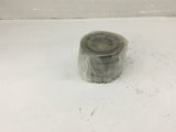 NTN 178 BST35X72 IBDTFTP4 Roller Bearing Lot OF 4