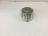 NTN 178 BST35X72 IBDTFTP4 Roller Bearing Lot OF 4