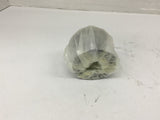 NTN 178 BST35X72 IBDTFTP4 Roller Bearing Lot OF 4