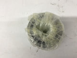 NTN 178 BST35X72 IBDTFTP4 Roller Bearing Lot OF 4