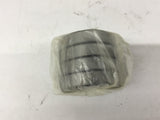 NTN 178 BST35X72 IBDTFTP4 Roller Bearing Lot OF 4