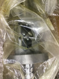 NSK W2802-228ZM-C7Z12 Ball Screw